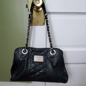 Nicole miller purse